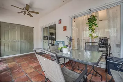595 Racquet Club Rd #74-19, Weston, FL 33326 - Photo 30
