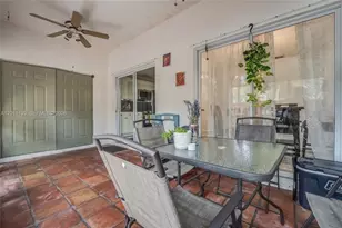 595 Racquet Club Rd, Weston, FL 33326 - Photo 30