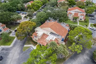 595 Racquet Club Rd, Weston, FL 33326 - Photo 42
