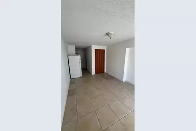 921 N 17th Ct #927, Hollywood, FL 33020 - Photo 12