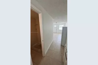 921 N 17th Ct #927, Hollywood, FL 33020 - Photo 10