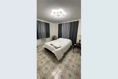 16790 NE 14th Ave #112, Miami, FL 33162 - Photo 10