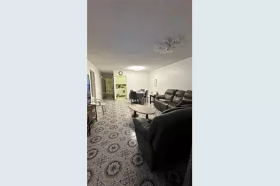 16790 NE 14th Ave #112, Miami, FL 33162 - Photo 8