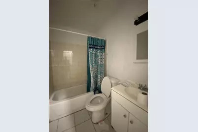 3956 NW 182nd Ln, Miami Gardens, FL 33055 - Photo 10