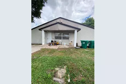 3956 NW 182nd Ln, Miami Gardens, FL 33055 - Photo 1