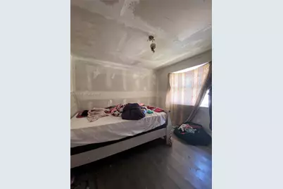 3956 NW 182nd Ln, Miami Gardens, FL 33055 - Photo 8