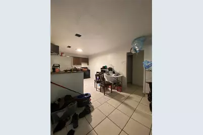 3956 NW 182nd Ln, Miami Gardens, FL 33055 - Photo 4