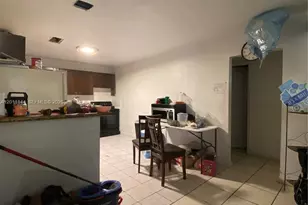 3956 NW 182nd Ln, Miami Gardens, FL 33055 - Photo 4