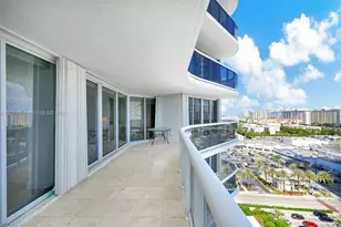 16711 Collins Ave, Sunny Isles Beach, FL 33160 - Photo 14
