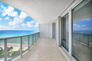 16711 Collins Ave, Sunny Isles Beach, FL 33160 - Photo 12