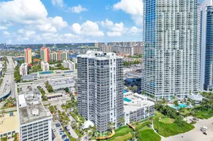 16711 Collins Ave, Sunny Isles Beach, FL 33160 - Photo 6