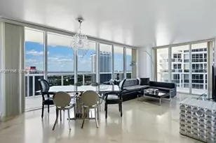 1830 S Ocean Dr, Hallandale Beach, FL 33009 - Photo 4