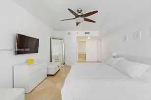 1830 S Ocean Dr, Hallandale Beach, FL 33009 - Photo 10