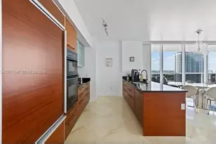 1830 S Ocean Dr, Hallandale Beach, FL 33009 - Photo 6