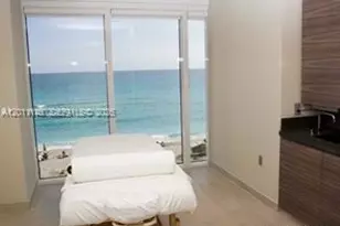 1830 S Ocean Dr, Hallandale Beach, FL 33009 - Photo 26