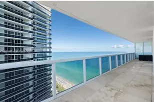 1830 S Ocean Dr, Hallandale Beach, FL 33009 - Photo 2