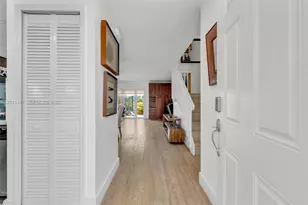 16221 SW 72nd Terrace, Miami, FL 33193 - Photo 4