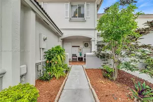 16221 SW 72nd Terrace, Miami, FL 33193 - Photo 2