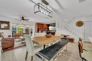 16221 SW 72nd Terrace, Miami, FL 33193 - Photo 8