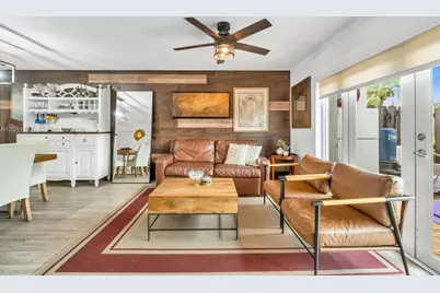 16221 SW 72nd Ter, Miami, FL 33193 - Photo 6