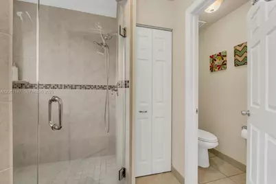 16221 SW 72nd Ter, Miami, FL 33193 - Photo 24