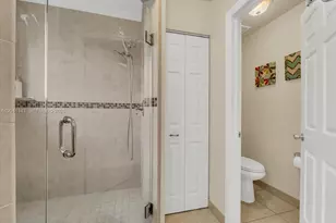 16221 SW 72nd Terrace, Miami, FL 33193 - Photo 24