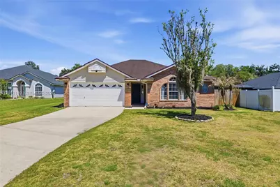 10251 Trevor Creek Dr W, Jacksonville, FL 32257 - Photo 20