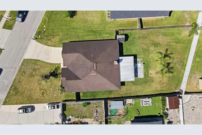 10251 Trevor Creek Dr W, Jacksonville, FL 32257 - Photo 30