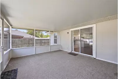 10251 Trevor Creek Dr W, Jacksonville, FL 32257 - Photo 24