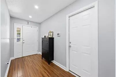 10251 Trevor Creek Dr W, Jacksonville, FL 32257 - Photo 10