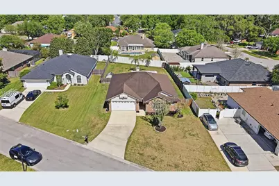10251 Trevor Creek Dr W, Jacksonville, FL 32257 - Photo 32
