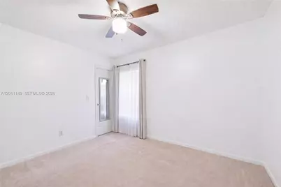 10251 Trevor Creek Dr W, Jacksonville, FL 32257 - Photo 22