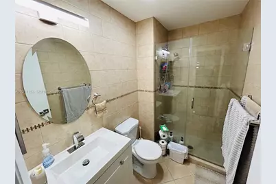 7054 SW 152nd Ct, Miami, FL 33193 - Photo 18