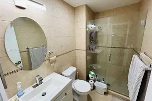 7054 SW 152nd Ct, Miami, FL 33193 - Photo 18