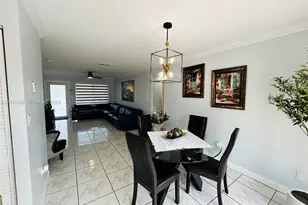 7054 SW 152nd Ct, Miami, FL 33193 - Photo 6