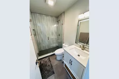 7054 SW 152nd Ct, Miami, FL 33193 - Photo 14