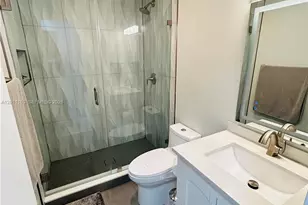 7054 SW 152nd Ct, Miami, FL 33193 - Photo 14