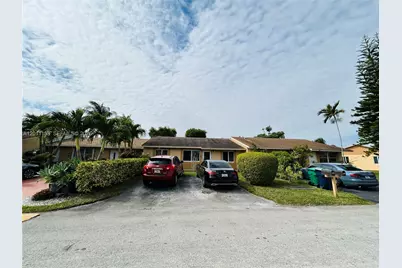 7054 SW 152nd Ct, Miami, FL 33193 - Photo 34