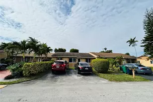 7054 SW 152nd Ct, Miami, FL 33193 - Photo 34