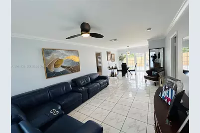 7054 SW 152nd Ct, Miami, FL 33193 - Photo 4