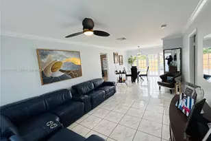 7054 SW 152nd Ct, Miami, FL 33193 - Photo 4