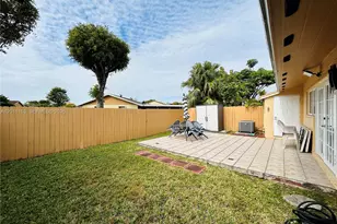 7054 SW 152nd Ct, Miami, FL 33193 - Photo 28