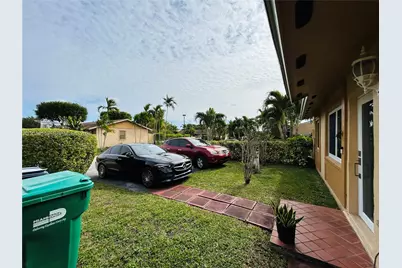 7054 SW 152nd Ct, Miami, FL 33193 - Photo 32