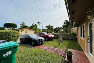 7054 SW 152nd Ct, Miami, FL 33193 - Photo 32