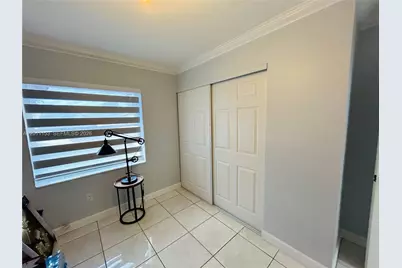 7054 SW 152nd Ct, Miami, FL 33193 - Photo 10