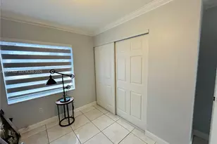 7054 SW 152nd Ct, Miami, FL 33193 - Photo 10