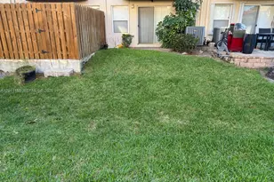 2971 NW 33Rd Way, Lauderdale Lakes, FL 33311 - Photo 12