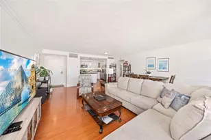 2100 Sans Souci Blvd, North Miami, FL 33181 - Photo 6