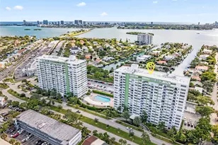 2100 Sans Souci Blvd, North Miami, FL 33181 - Photo 2