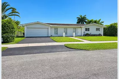 [Address not provided], Miami, FL 33183 - Photo 1